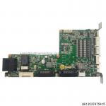 KKE-M4570-010 I/O Head Board Assy , Durable YS24 Head IO Board KKE-M4570-000 for sale