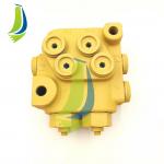 310-0210 Pressure Reducing Valve For E312D Excavator Spare Parts for sale