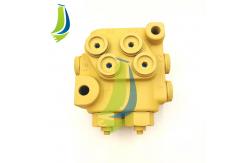 China 310-0210 Pressure Reducing Valve 3100210 For E312D E320D Excavator supplier