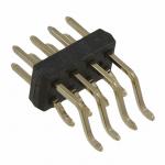 M22-5430405 for sale