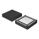 Iphone IC Chip USI 339S01015 WiFi BT Module QFN Package for sale