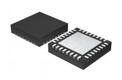 China Iphone IC Chip 339S01186 Sensor Coprocessor IC QFN Package supplier