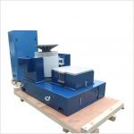 Electrodynamic Shaker For Shock And Vibe Testing Meets MIL - STD - 810 Test Standard for sale