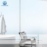 Customized Smart PDLC Film Landing Window Electronic Privacy Glass for sale