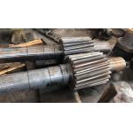 Steel Proof ISO CE Small 100mm Mill Pinion Gears And Pinion Gear Factory Price for sale