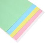 Journal Book Printing Good Image Intensity and Acid-Free Paper for Optimal Performance for sale