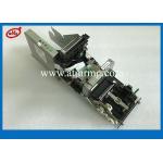 Anti Corresion Wincor ATM Parts Nixdorf TP07 Receipt Printer 1750110039 01750110039 for sale