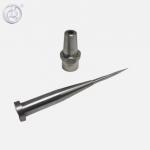 Core Cavity Custom Mold Parts Pipette Tip Multi Capacity for Medical ODM for sale