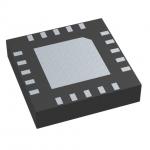 Wireless Communication Module ADRF5020BCCZN
 100 MHz SPDT RF Switch IC
 for sale