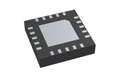 China Wireless Communication Module ADRF5026BCCZN SPDT Switch Nonreflective RF Switch IC supplier