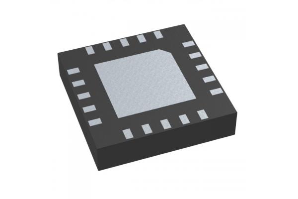 Wireless Communication Module ADRF5141BCCZN
Limiter Transmit And Receive Switch IC