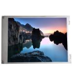 G084SN05 V.8 8.4 inch LCD Module  800*600 Applied to industrial products for sale