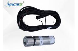 China KWS-101 Digital Turbidity - Compensating COD Sensor supplier