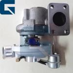 2674A226 GT2556S For 1104C-44T Engine Turbocharger for sale