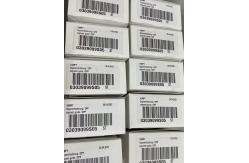China High Precision 03039099 ASM SMT Segment Guide / CPP For Placement Machines supplier
