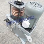 Cigarettes Maker Machine Hydraulic Weight Control Unit