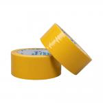 Fabric Cloth Backing Residue Free Double Sided Carpet Tape For Various Usage for sale