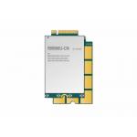 IoT M2M Wifi Module 5G Sub 6GHz RM500U-CN Support NSA SA Mode for sale