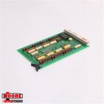 CMA127   3DDE 300 407  ABB  One Year Warranty Brand New for sale