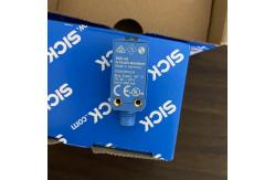 China SICK 1222998 | High-Performance Photoelectric Sensor | Technical Specifications supplier