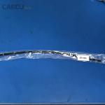 Insertion Tube For  OLYMPUS BF-H290 Bronchoscope for sale