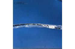 China Insertion Tube For  OLYMPUS BF-H290 Bronchoscope supplier