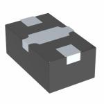 MSWSS-020-40 for sale