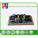 SMT Power Supply 24V LEP240F-24-T Parts Number KXFP6JGJA00 for Panasonic Surface Mount Technology Equipment for sale