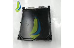 China 177-7644 1777644 Controller Ecu For E345B Excavator Parts supplier