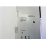 Processor Type Redundant Power Supply Module TSX QUANTUM 140 CRP 932 00 for sale