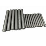Customizable Tungsten Cobalt Carbide Rods