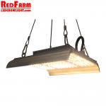 100w UV IR Full Spectrum G2 Quantum Board LED Grow Lights