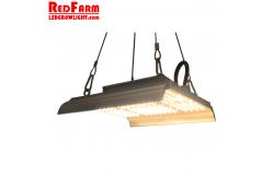 China 100w UV IR Full Spectrum G2 Quantum Board LED Grow Lights supplier