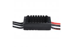 China AMPX ESC 120A (12-24S) HV Drone Electronic Speed Controler supplier