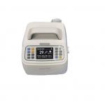 Hospital Human Warming Blanket Machine With Overheat Alarm for sale