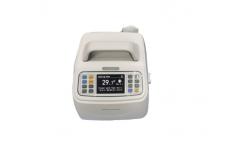 China Hospital Human Warming Blanket Machine With Overheat Alarm supplier