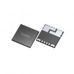Sensor IC TLE4973R050T5US0010XUMA1 High Precision 1 Channel Current Sensor IC for sale