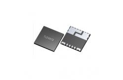 China Sensor IC TLE4973R050T5US0010XUMA1 High Precision 1 Channel Current Sensor IC supplier