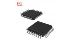 China Renesas R7FA2E1A52DFJ#AA0 Compact MCU for High Performance Applications supplier