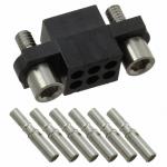 M80-4810642 for sale