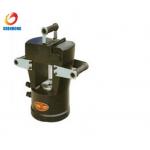 Crimping Form Hexagon Tower Erection Tools CO-630 30T Crimping Range 150-630mm2 for sale