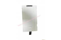 China CMLI2X31002B  Comen Rechargeable Lithium Battery 10.95V 5500mAH60 supplier