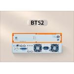 USB Bluetooth Testing Instrument Perfect Benchmarking Anritsu MT8852B