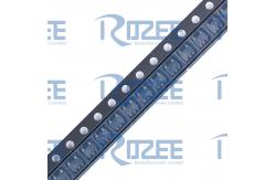 China TLV62569DBVR supplier
