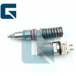 212-3467 2123467 For C-10 C-12 Engine Fuel Injector for sale
