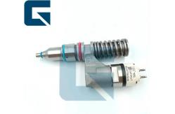 China 212-3467 2123467 For C-10 C-12 Engine Fuel Injector supplier