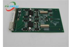 China PCA-6180 185020 DEK NEXTMOVE INTERF ACE SMT Screen Printer Parts supplier