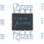 ISL3152EIBZ-T