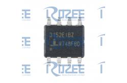 China ISL3152EIBZ-T supplier