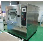 Electronic Simulation Sand and Dust Testing Equipment in 304 Stainless Steel